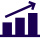 Growing your wealth and benefits