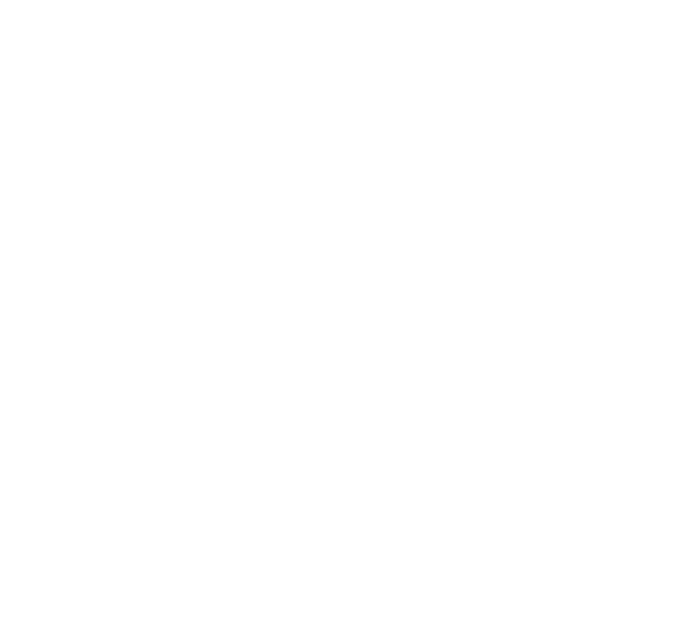Mobile Application and online banking 