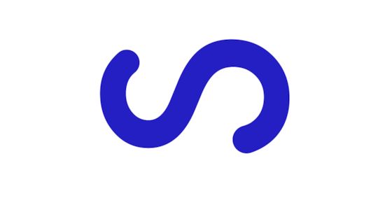 Sine Marketing Agency 
