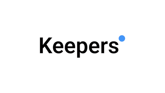 KEEPERS 