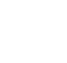 تقديم أجهزة نقاط البيع، وبوابة الدفع، وتطبيق الهاتف المحمول، والخدمات المصرفية عبر الإنترنت