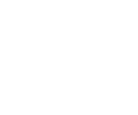 خدمة الهاتف 24 ساعة 7 أيام في الأسبوع