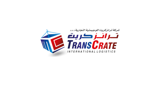 Trans Crate International Logistics