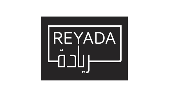 AlReyada Capital