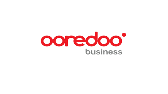 Ooredoo