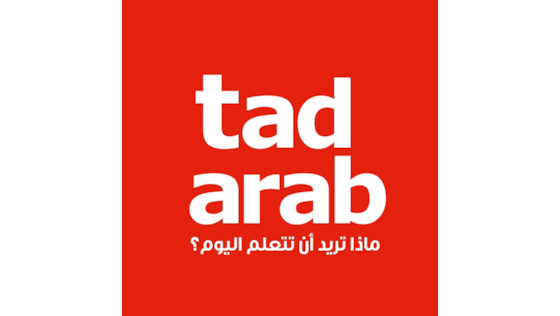 Tadarab 