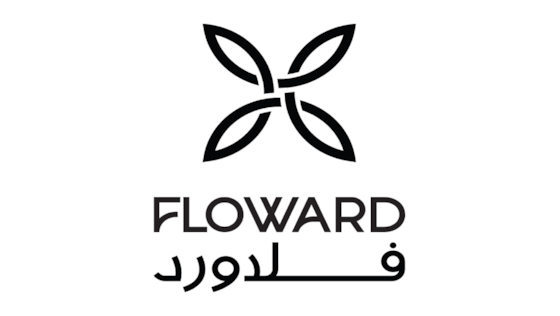 Floward 