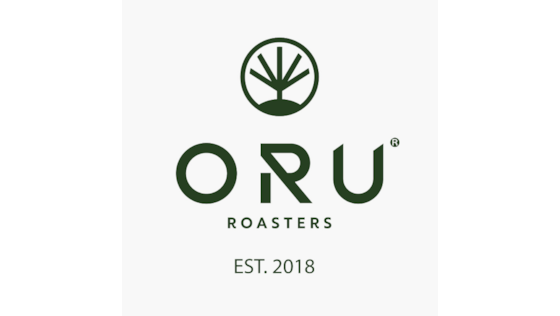 ORU Roasters 