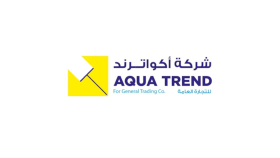 Aqua Trend for Deep Cleaning Services 