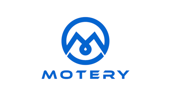 Motery 