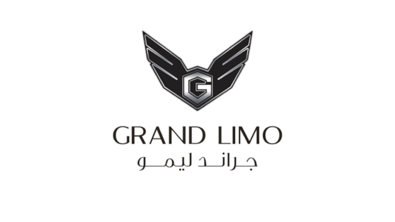 Grand Limo 