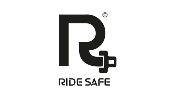 Ride Safe 