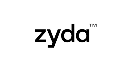 ZYDA 