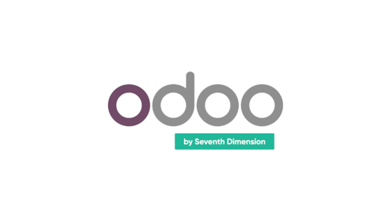 Odoo 