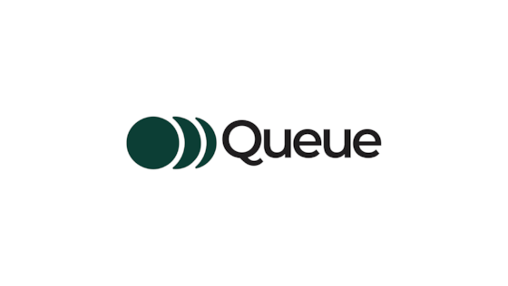 Queue  