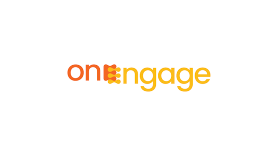 One Engage  