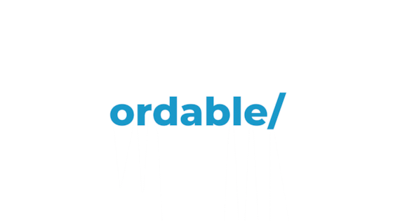 Ordable  