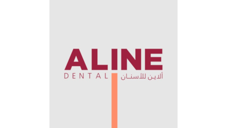 Aline