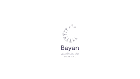 Bayan Clinic