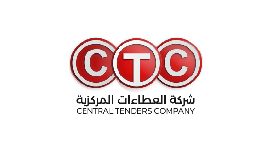 Central Tenders Company
