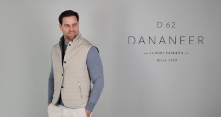 Dananeer