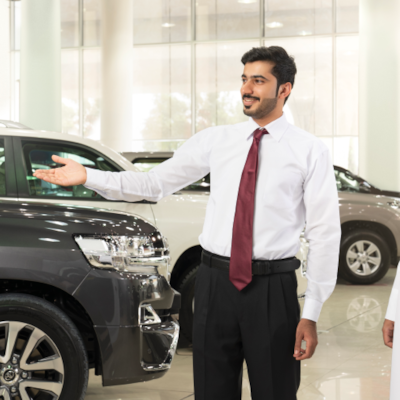 Auto Cash