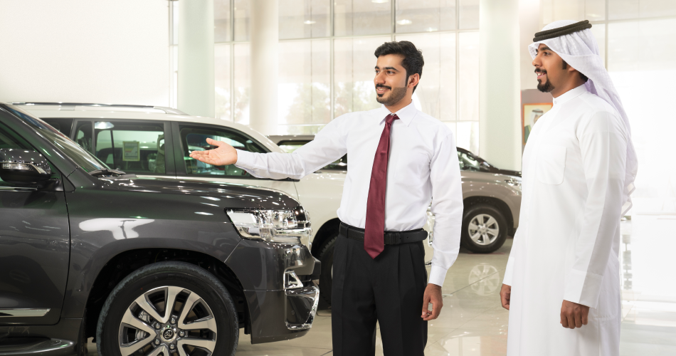 Auto Cash