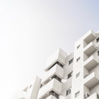 House Financing Offers
