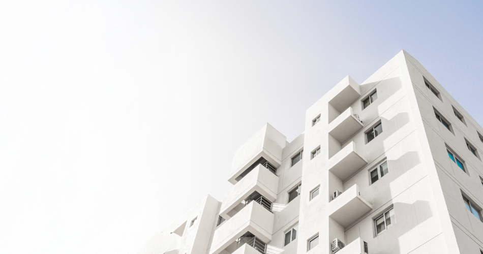 House Financing Offers