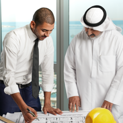 Housing Finance
