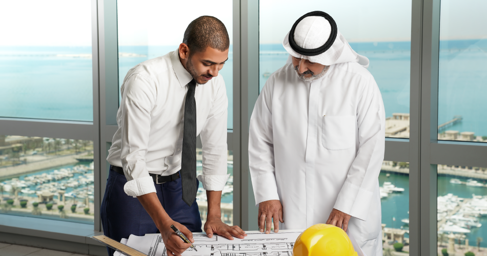 Housing Finance