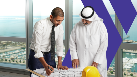 تمويل إسكاني