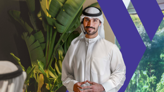 نقل المديونيات