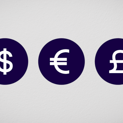 Foreign Currency Wakala Fixed Deposit