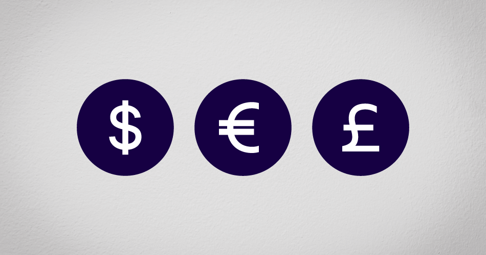 Foreign Currency Wakala Fixed Deposit