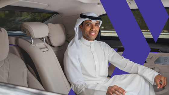 وديعة الوكالة بالدينار الكويتي