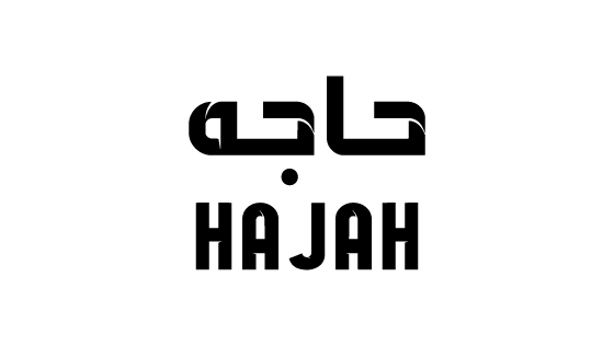 Hajah