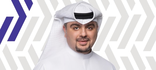 «وربة» يطلق خدمة «وجيز» الرقمية 