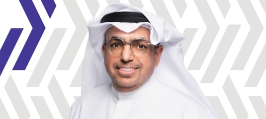«بنك وربة»  يعزز مكانته المالية بتثبيت تصنيفاته الائتمانية من موديز مع نظرة مستقبلية مستقرة