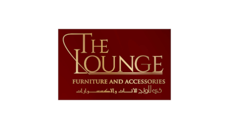 The Lounge