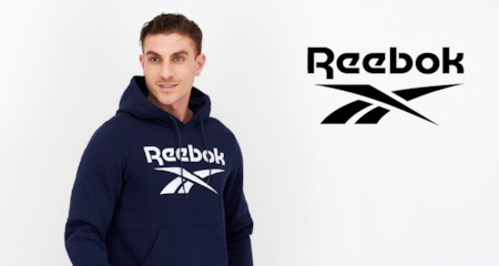 Reebok