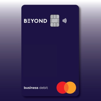 Debit Card