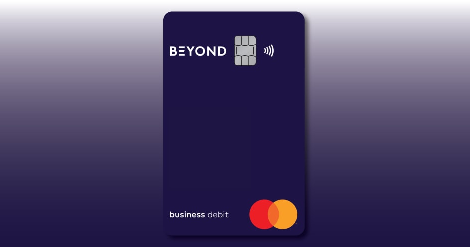 Debit Card