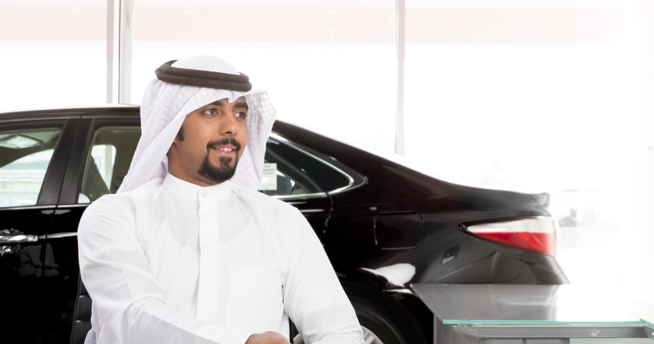 Auto Finance