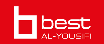 Best Al Yousifi