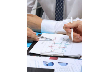 Financial Institutions