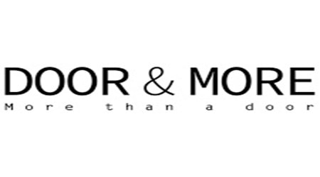 Door & More
