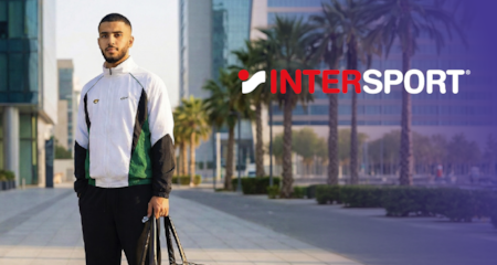 Intersport