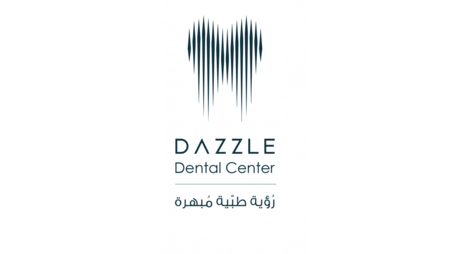 DAZZEL CLINIC 