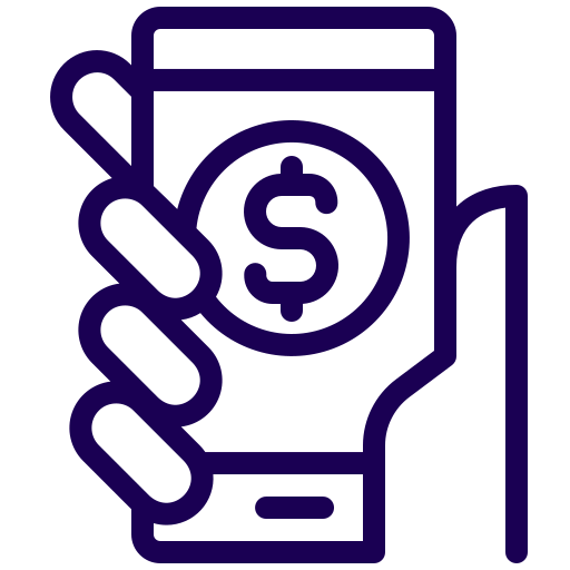 All branch services available on your Warba App